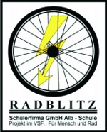 Radblitz