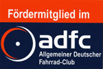 ADFC Allgemeiner Deutscher Fahrrad-Club